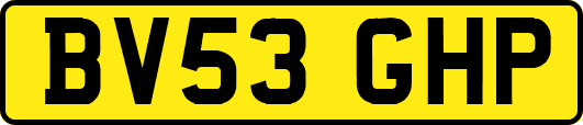 BV53GHP