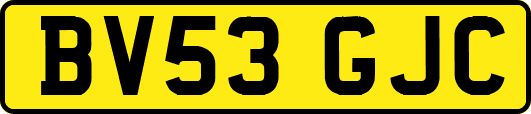 BV53GJC