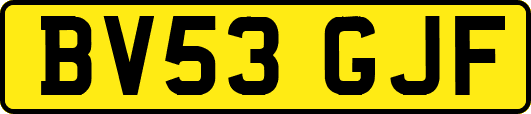 BV53GJF