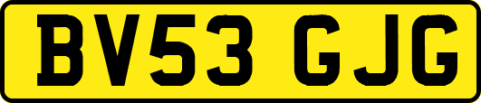 BV53GJG
