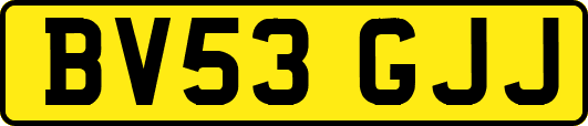 BV53GJJ