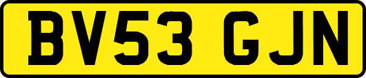 BV53GJN