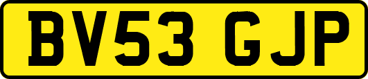 BV53GJP