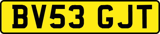 BV53GJT