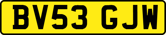 BV53GJW