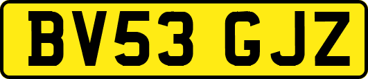 BV53GJZ