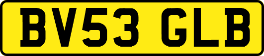 BV53GLB
