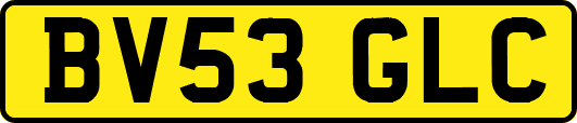 BV53GLC