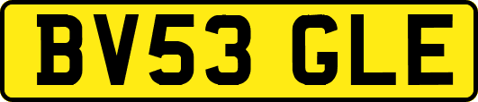 BV53GLE