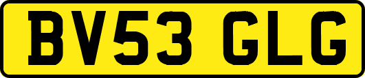 BV53GLG