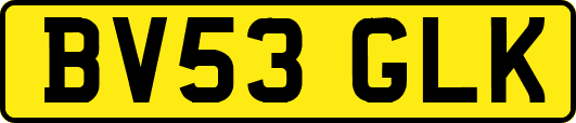 BV53GLK
