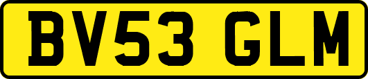 BV53GLM