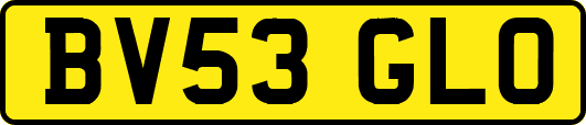 BV53GLO