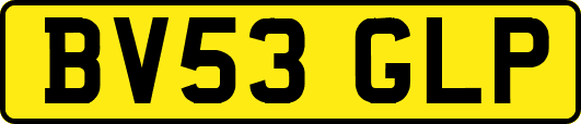 BV53GLP