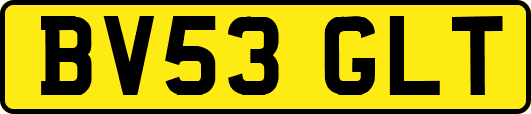 BV53GLT