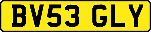 BV53GLY