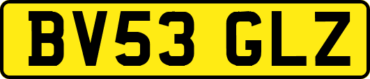 BV53GLZ