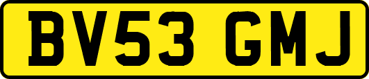 BV53GMJ
