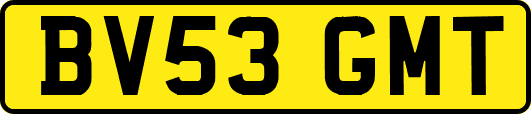 BV53GMT