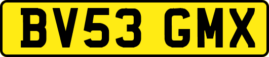 BV53GMX