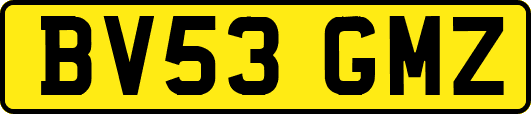 BV53GMZ