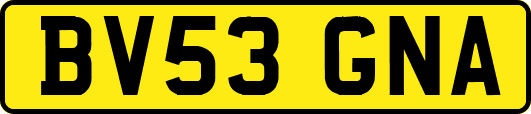 BV53GNA