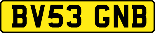 BV53GNB