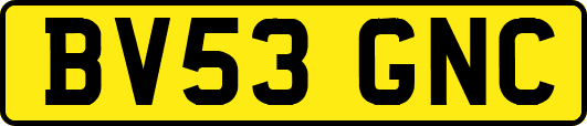 BV53GNC