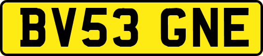 BV53GNE