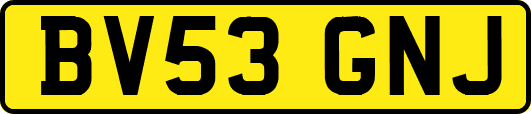 BV53GNJ