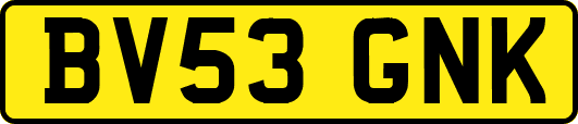 BV53GNK