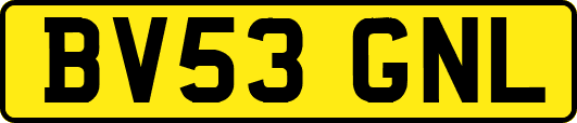 BV53GNL