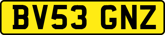 BV53GNZ