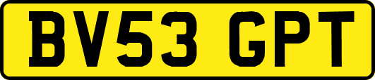 BV53GPT