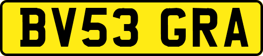 BV53GRA