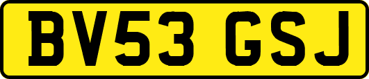 BV53GSJ