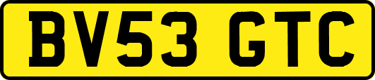 BV53GTC