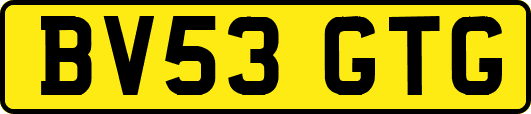 BV53GTG