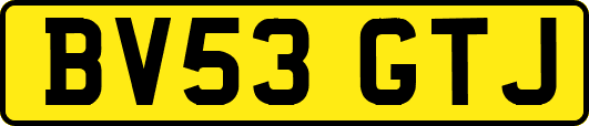 BV53GTJ