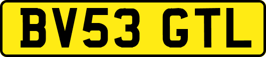BV53GTL