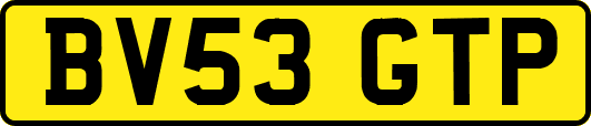 BV53GTP