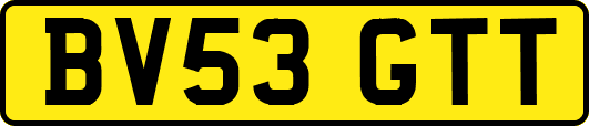 BV53GTT