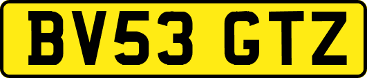 BV53GTZ