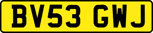 BV53GWJ