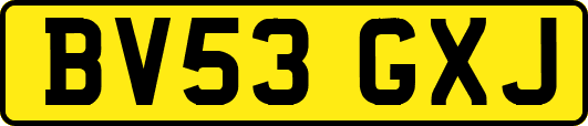 BV53GXJ
