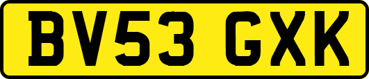 BV53GXK