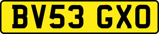 BV53GXO