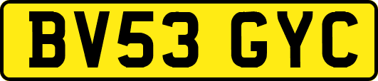 BV53GYC