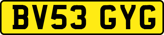 BV53GYG