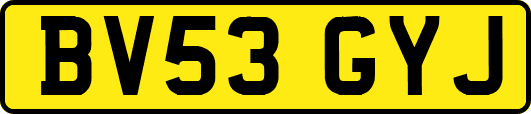BV53GYJ